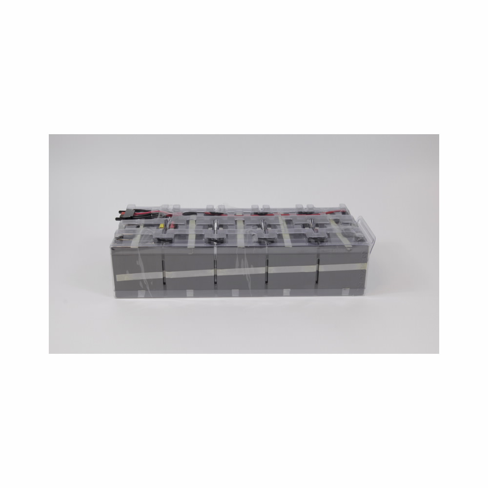 EASY BATTERY+ PRODUCT F thumbnail