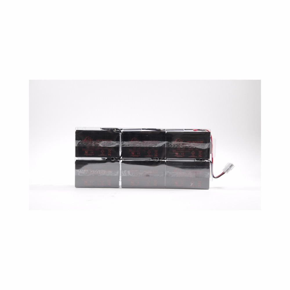 EU Product - Easy Battery+ product AL thumbnail