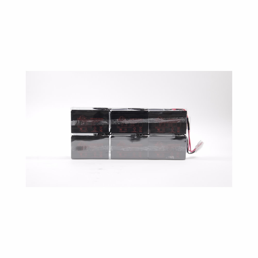 EU Product - Easy Battery+ product AM thumbnail