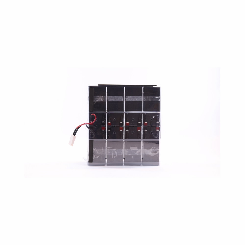 Easy Battery+ - Battery Replacement 9130 Tower (2000, 3000) - EB005SP thumbnail