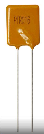 Eaton Electronics Resettable Fuse 15A 16V RADIAL thumbnail