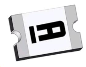 Eaton Electronics Resettable Fuse 1.5A 6V 0805 thumbnail