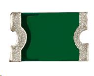 Eaton Electronics Resettable Fuse 0.2A 9V 0603 thumbnail