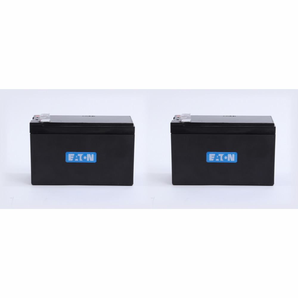 BATTERY+ PRODUCT N thumbnail