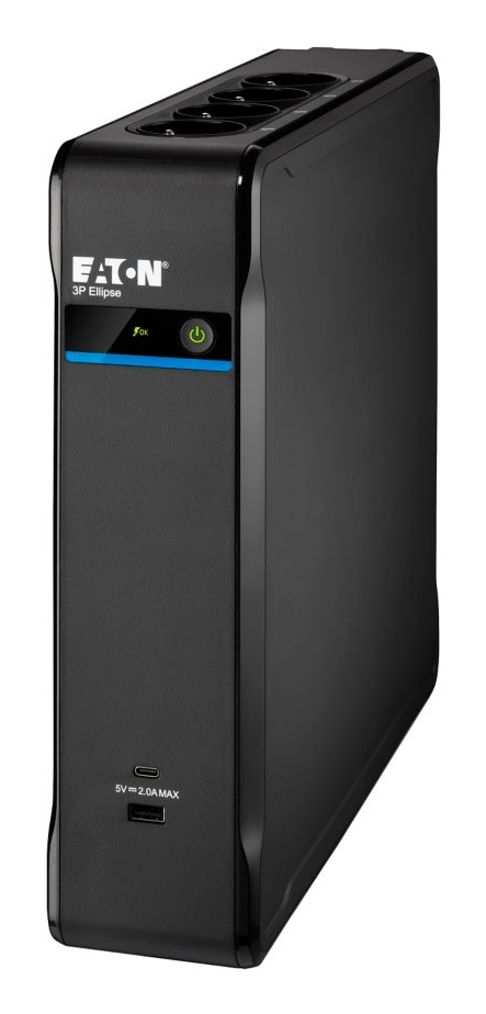 EU Product - 3P Ellipse Ups thumbnail