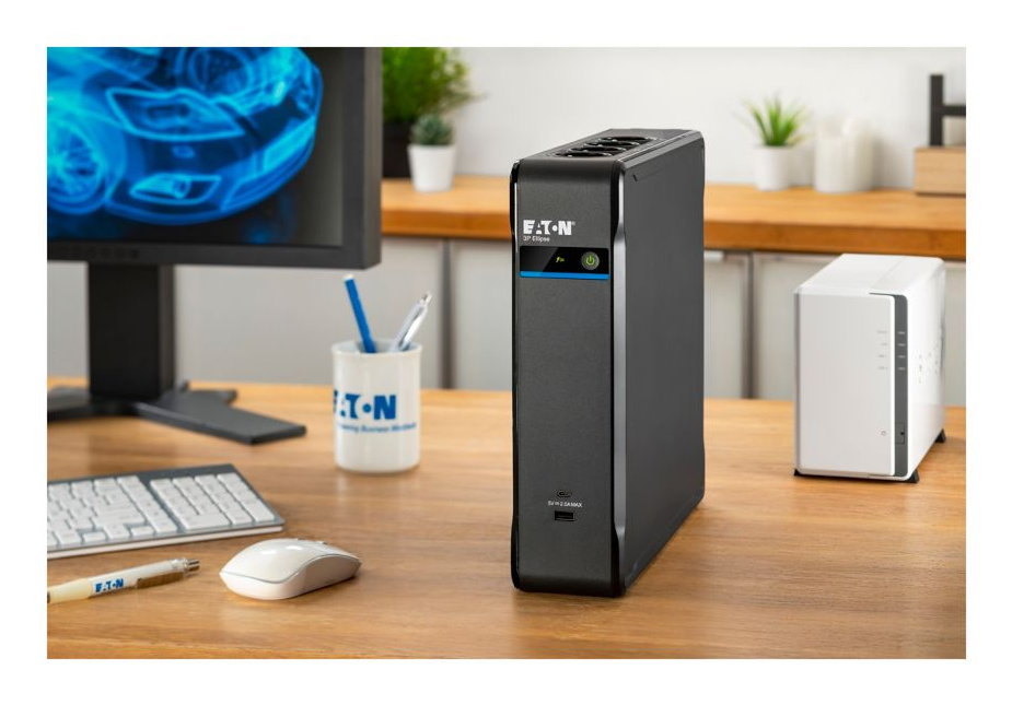 EU Product - 3P Ellipse Ups thumbnail