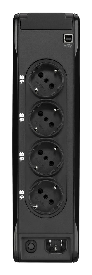 EU Product - 3P Ellipse Ups thumbnail