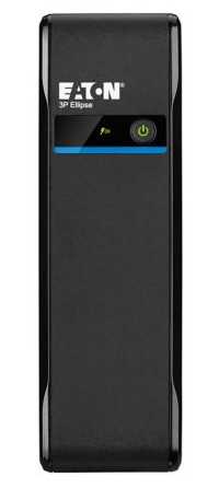 EU Product - USV 3P550D        550VA 330W DIN thumbnail