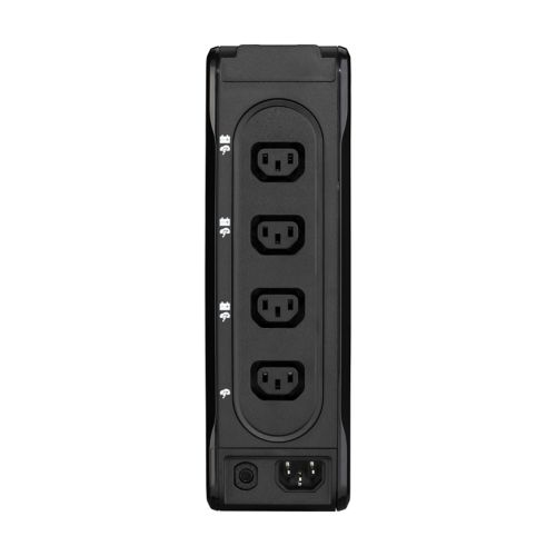 EU Product - USV 3P550D        550VA 330W DIN thumbnail