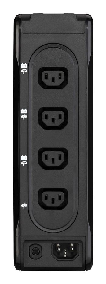 3P ELLIPSE TOWER UPS 1-PHASE thumbnail