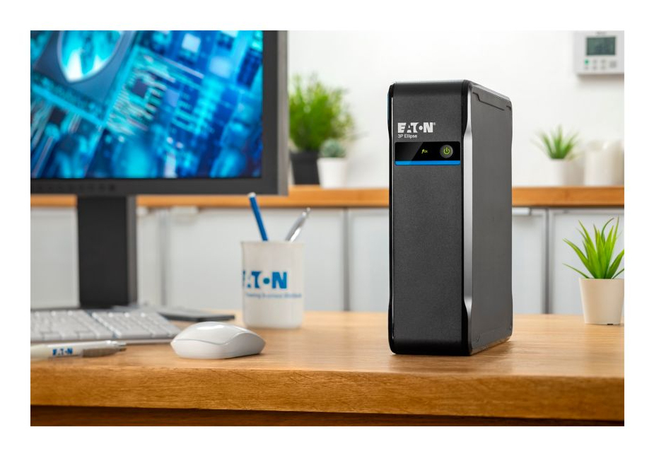 3P ELLIPSE TOWER UPS 1-PHASE thumbnail