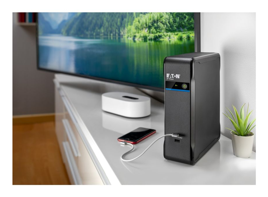 3P ELLIPSE TOWER UPS 1-PHASE thumbnail