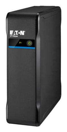 EU Product - USV 3P700D        700VA 420W DIN thumbnail