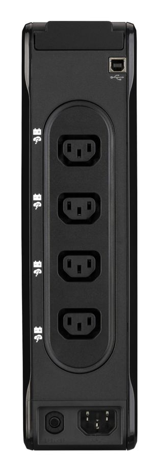 3P ELLIPSE TOWER UPS 1-PHASE thumbnail