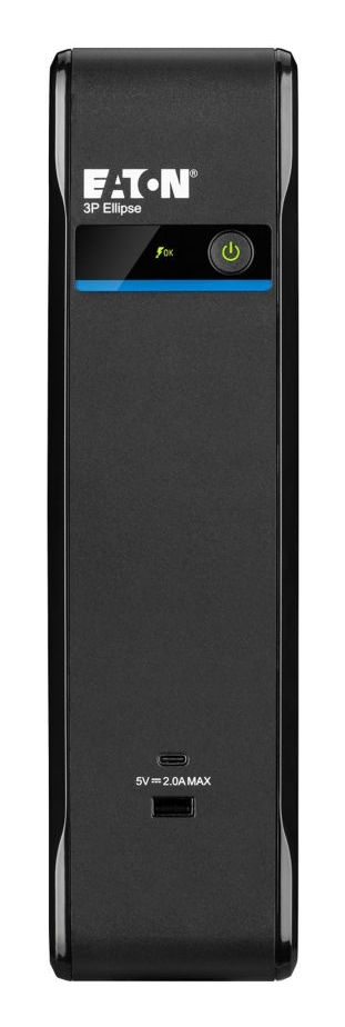 3P ELLIPSE TOWER UPS 1-PHASE thumbnail