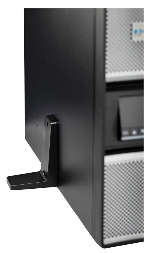 EU Product - 9PX 6000i RT3U Netpack G2 - (Offline) UPS - 6,000 W thumbnail