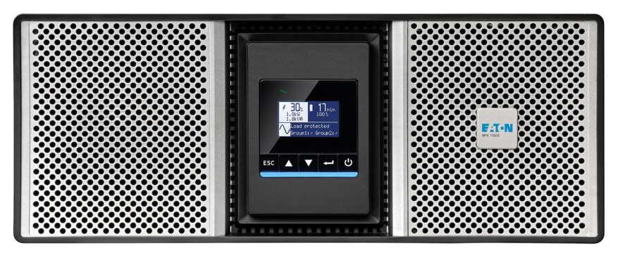 9PX 8000I RT4U NETPACK G2 thumbnail