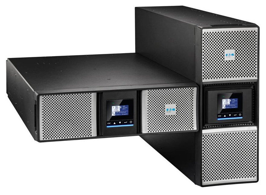 9PX 8000I RT4U NETPACK G2 thumbnail
