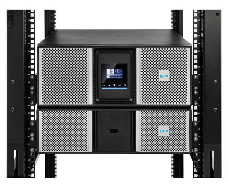 9PX 8000I RT4U NETPACK G2 thumbnail