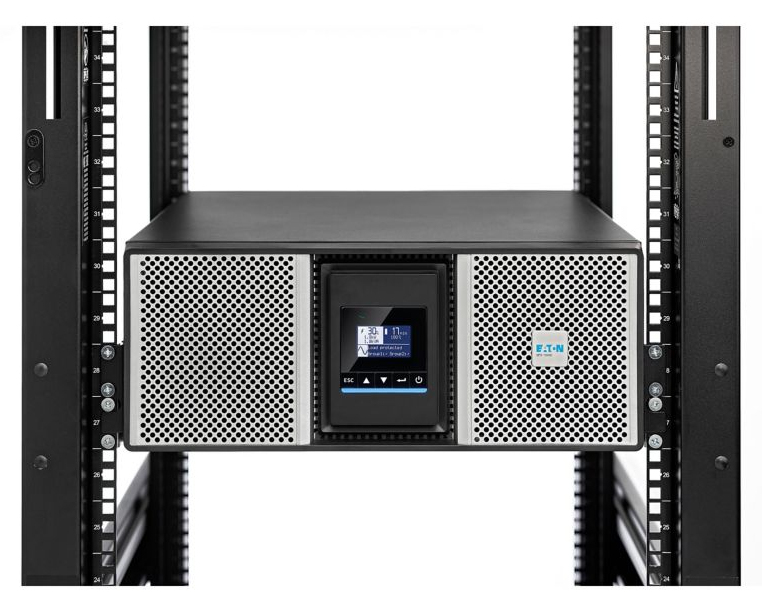 9PX 8000I RT4U NETPACK G2 thumbnail