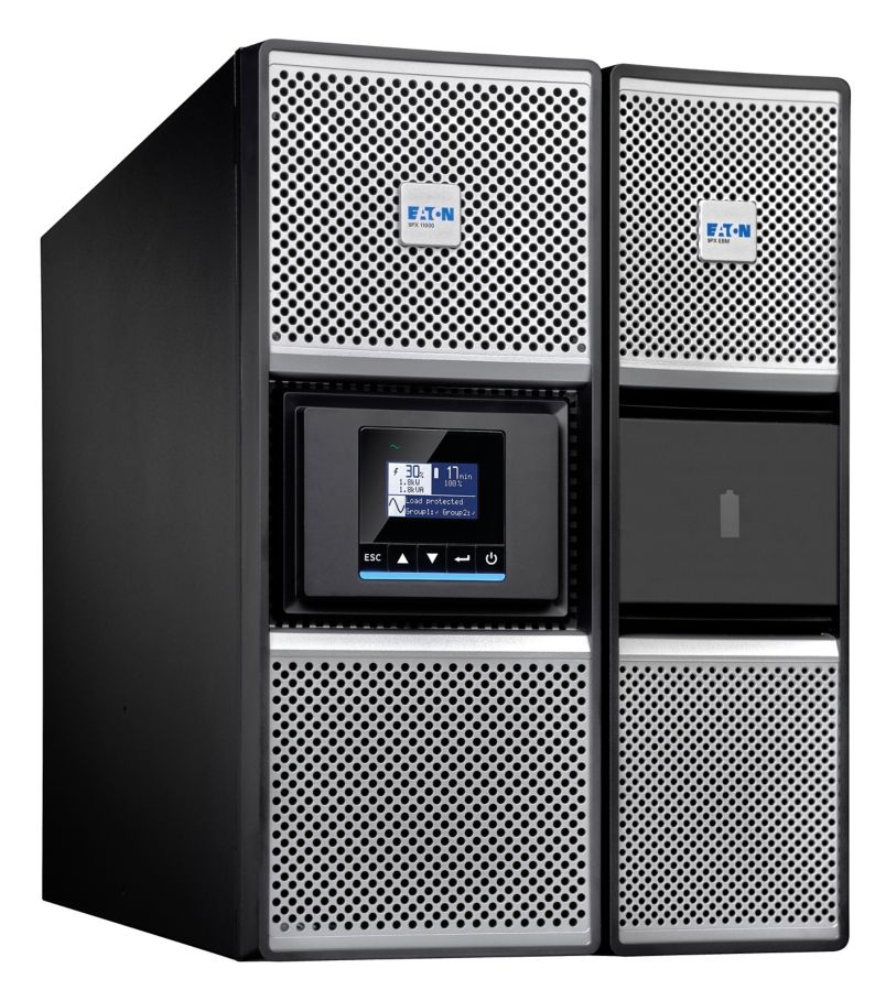 9PX 8000I RT4U NETPACK G2 thumbnail
