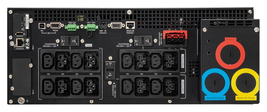 9PX 8000I RT4U NETPACK G2 thumbnail
