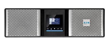 9PX 5000I RT3U NETPACK G2 thumbnail
