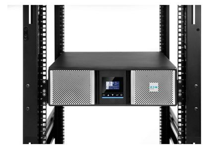 9PX 5000I RT3U NETPACK G2 thumbnail