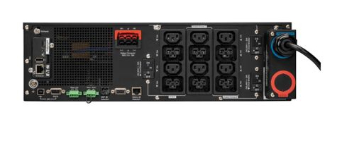 9PX 5000I RT3U NETPACK G2 thumbnail