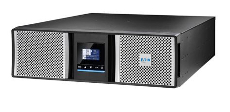 9PX 5000I RT3U NETPACK G2 thumbnail