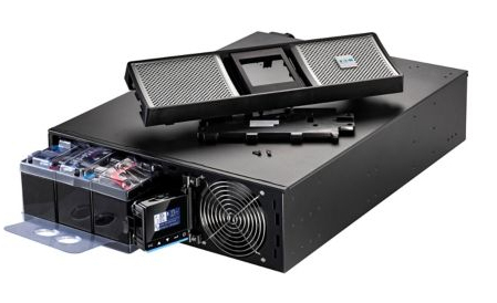 9PX 5000I RT3U NETPACK G2 thumbnail