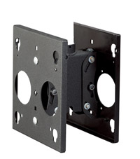 30'-55' Universal Dual Ceiling Mou thumbnail