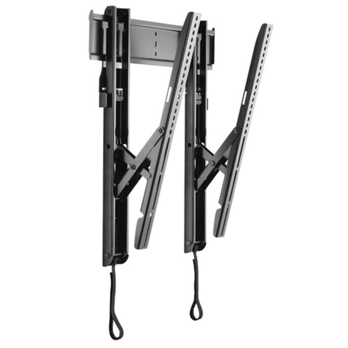 Ultra Thinstall Mount, With Tilt thumbnail