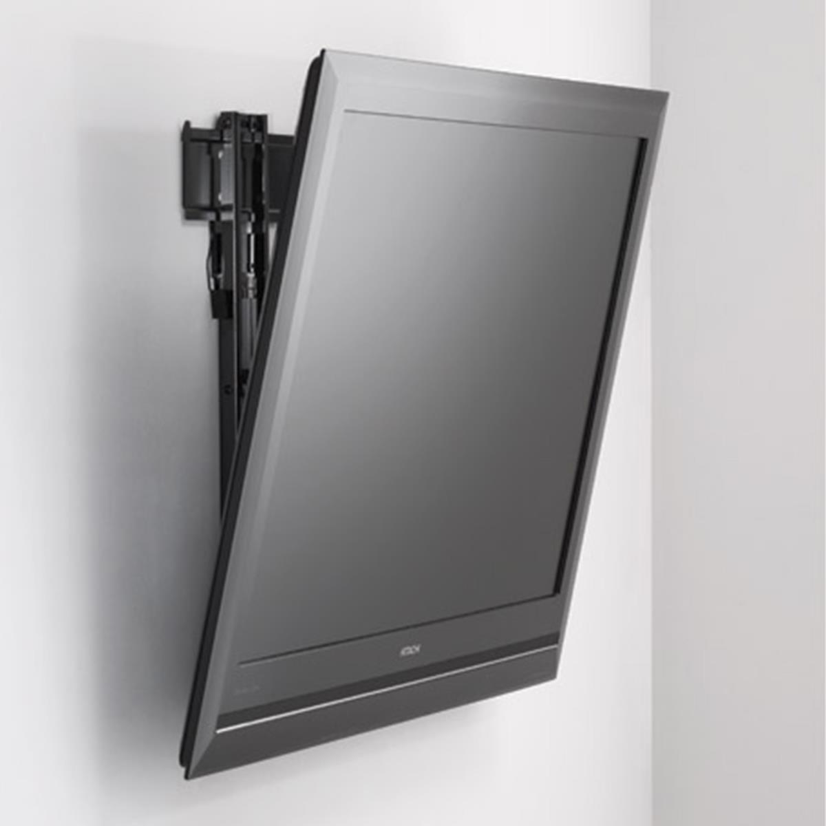 Ultra Thinstall Mount, With Tilt thumbnail