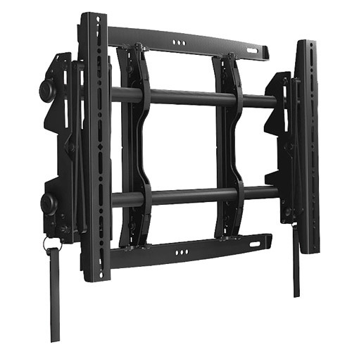 - Medium FUSION Micro-Adjustable Pull-Out Mount thumbnail