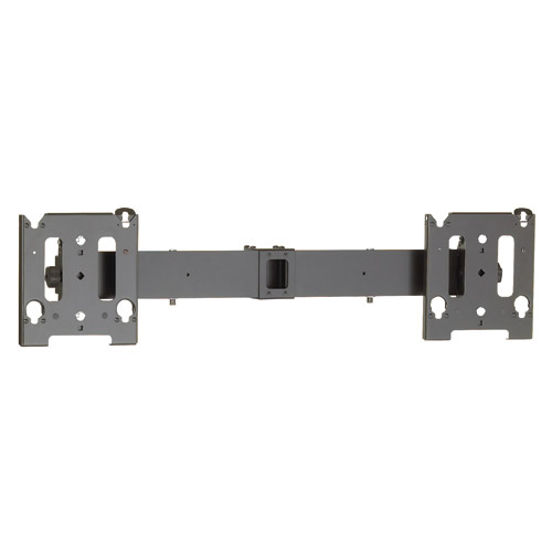 Dual Side by Side Mount thumbnail