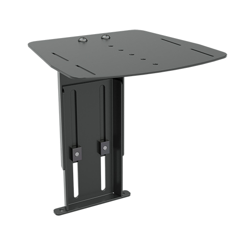 Video Conferencing Camera Shelve thumbnail
