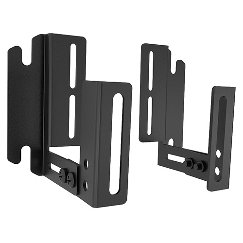Fusion & Trade Unversal Clamp Kit 2 thumbnail