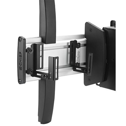 Fusion & Trade Unversal Clamp Kit 2 thumbnail