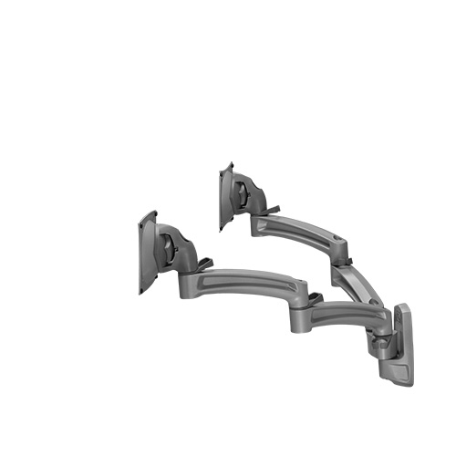 Kontour K2W Wall Mount Swing Arms thumbnail