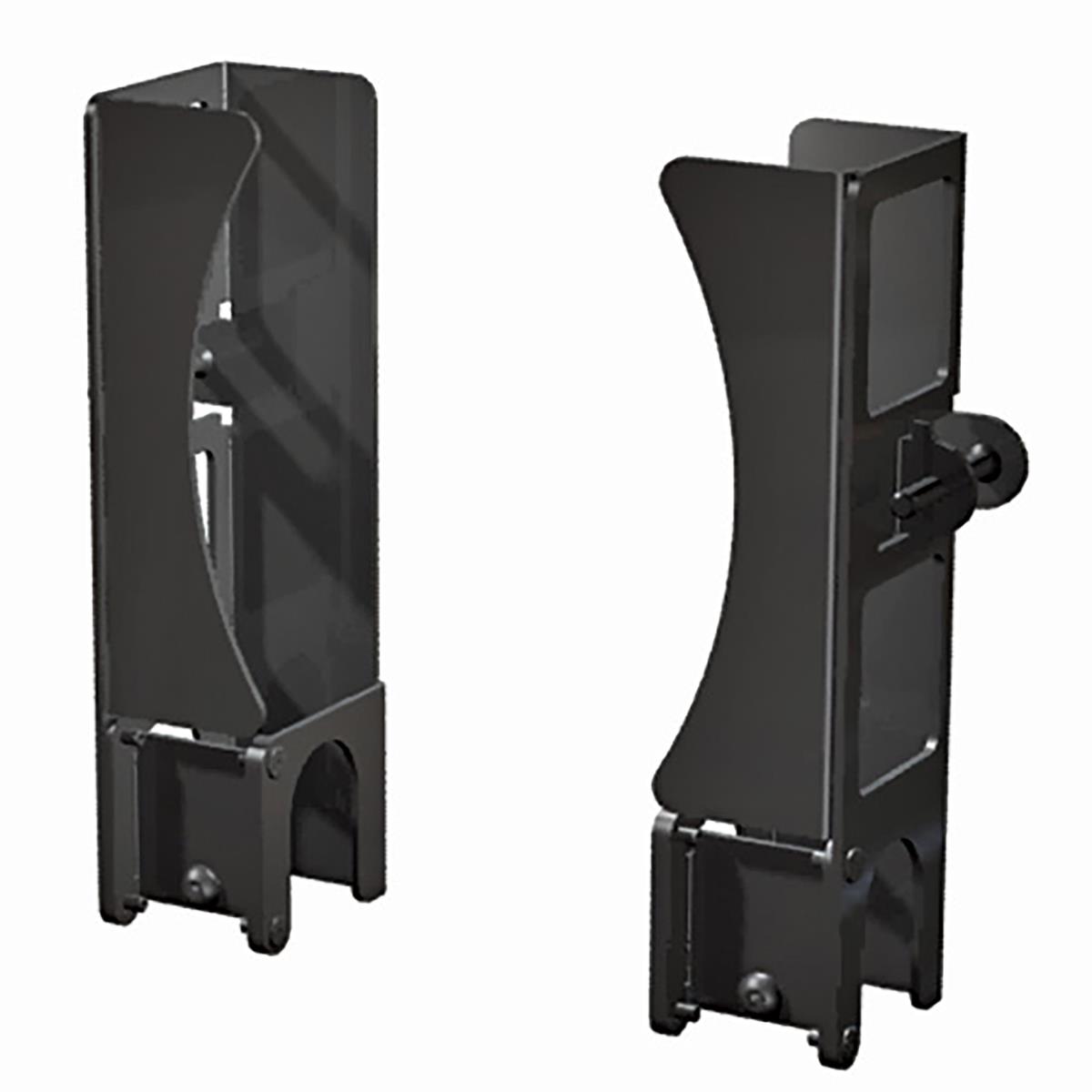 FCA112 monitor mount accessory thumbnail