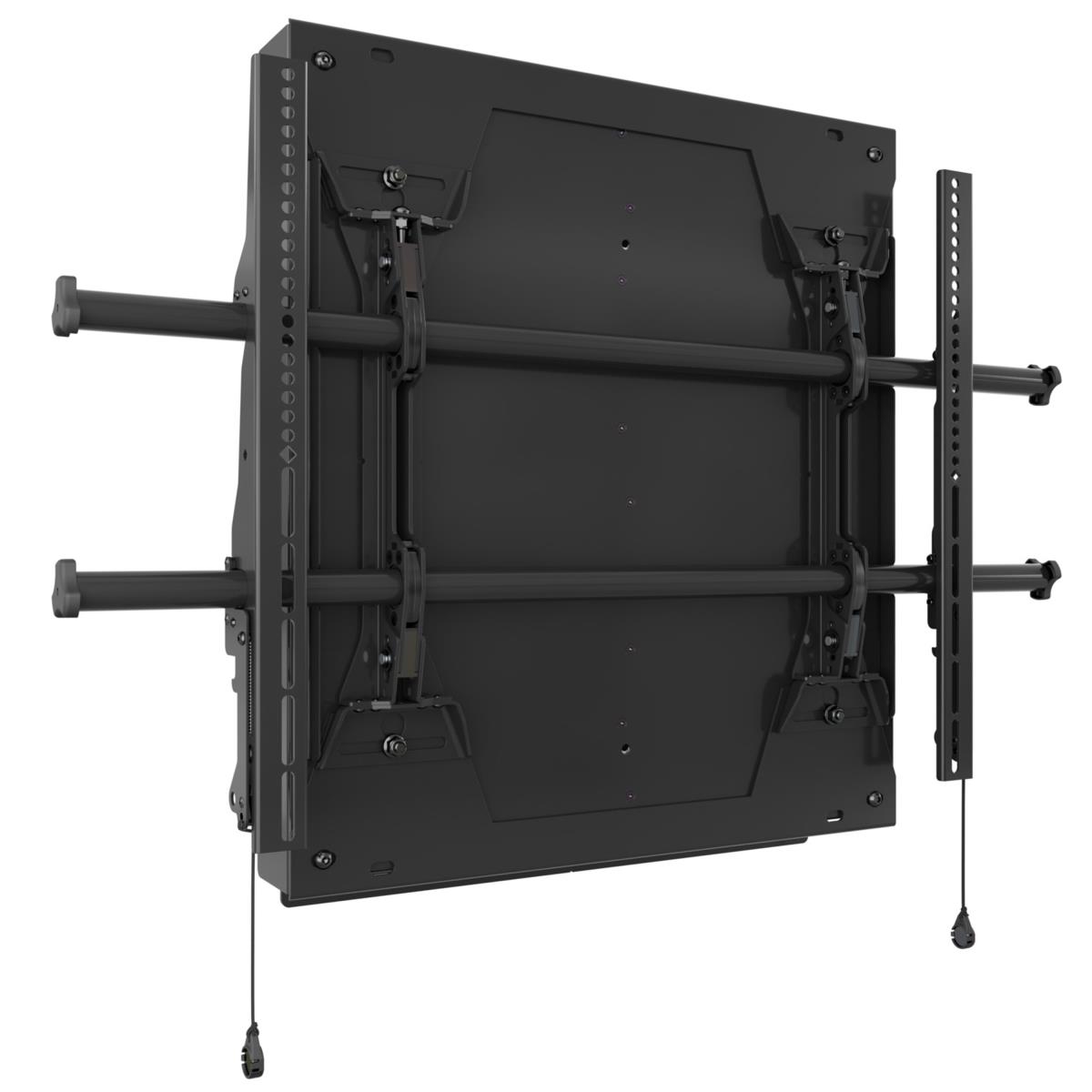 MSD1U Fusion Dynamic Height Adjust thumbnail