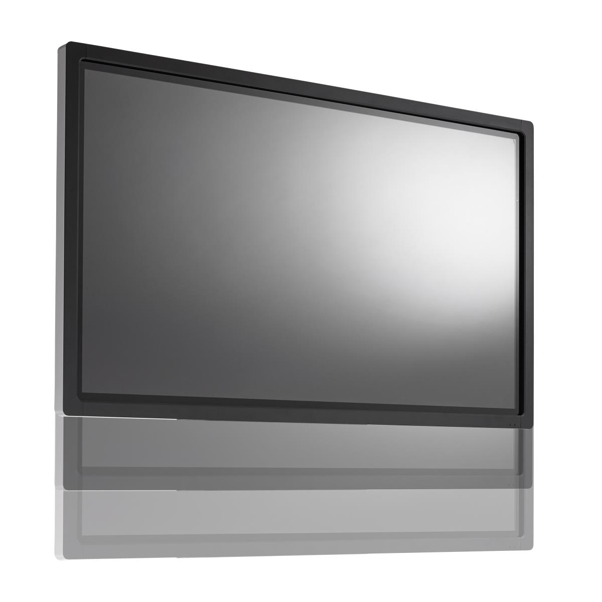 MSD1U Fusion Dynamic Height Adjust thumbnail