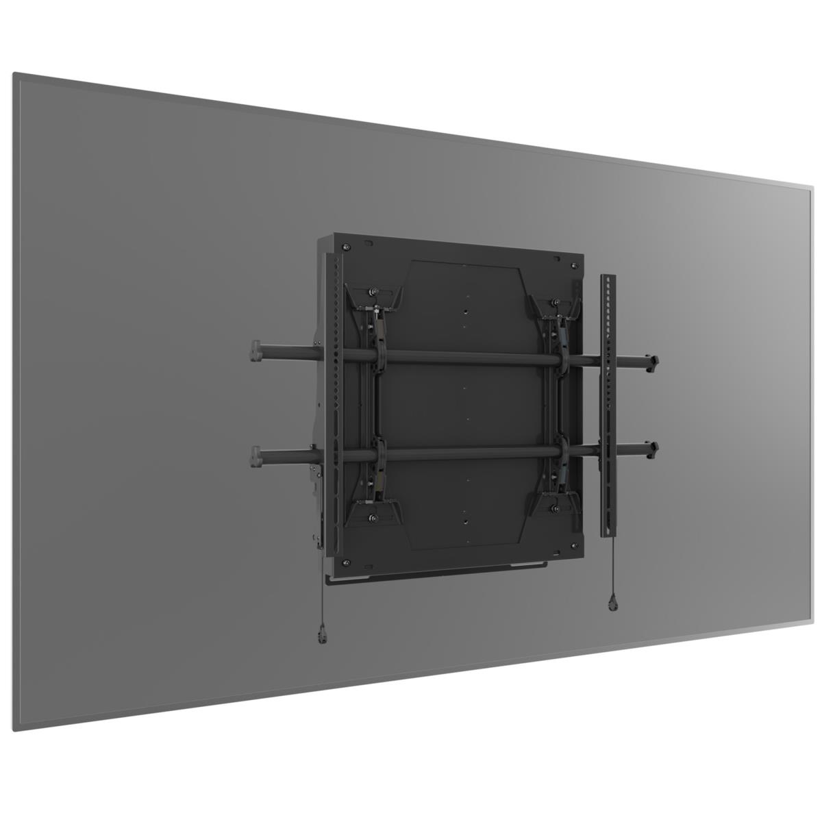MSD1U Fusion Dynamic Height Adjust thumbnail
