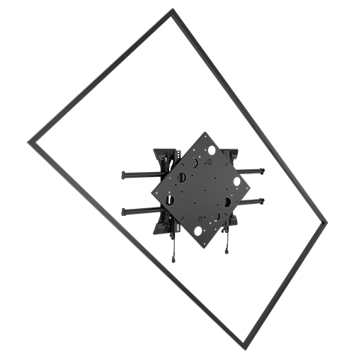 Freestyle Rotation Adaptor thumbnail