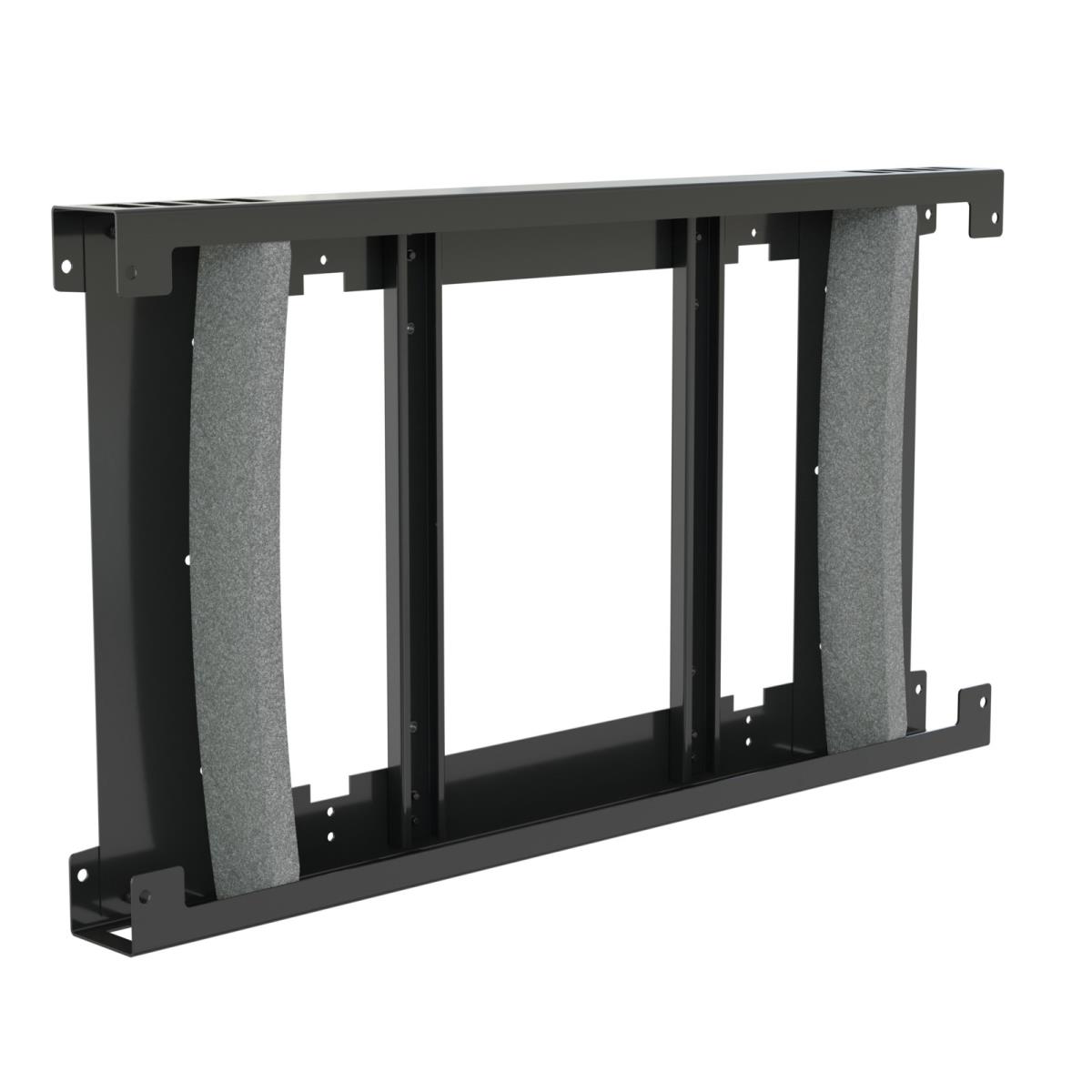 Brackets for Outdoor 55&rdquo; Displays thumbnail