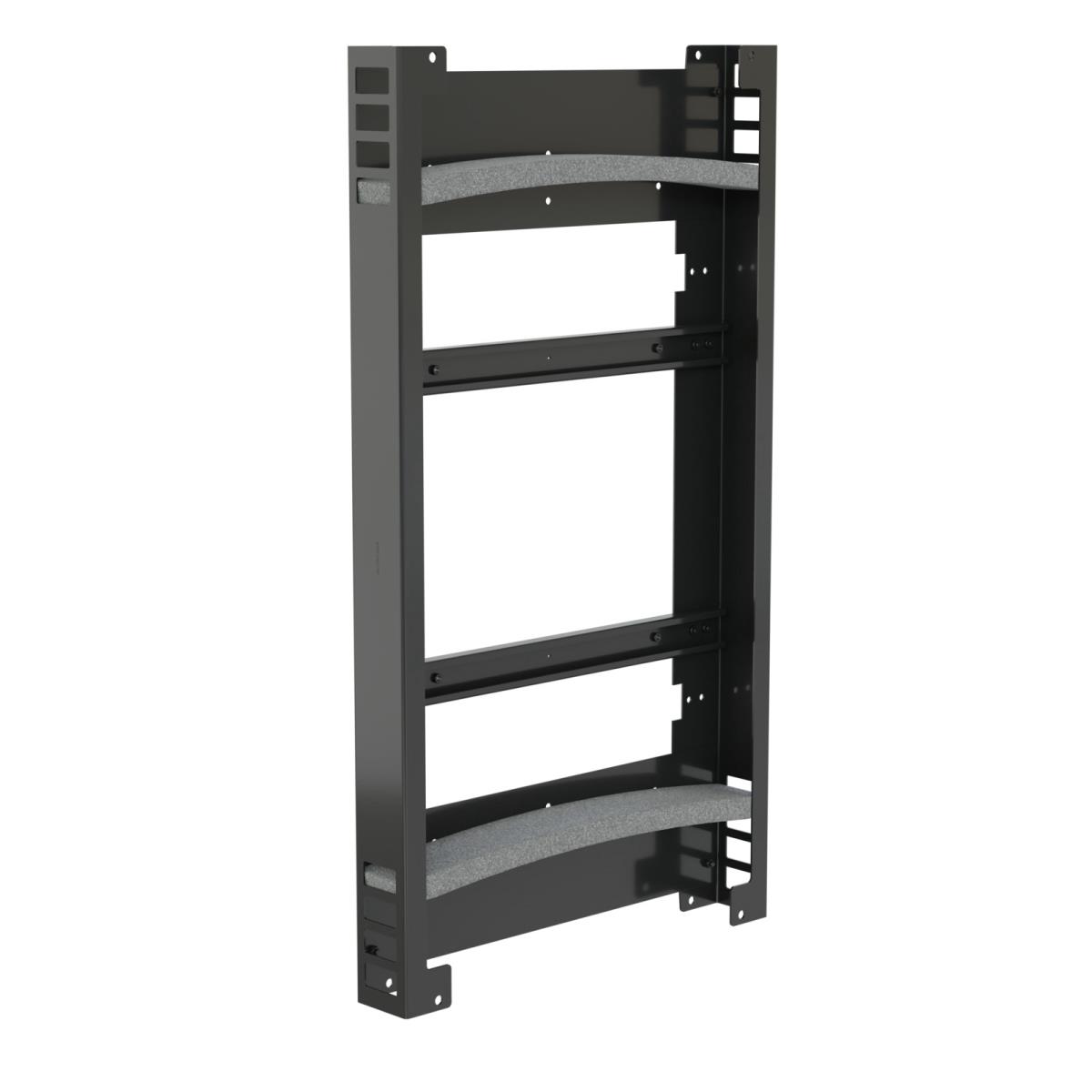 Brackets for Outdoor 55&rdquo; Displays thumbnail