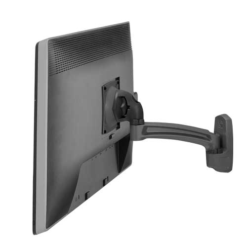- Kontour K2W Wall Mount thumbnail