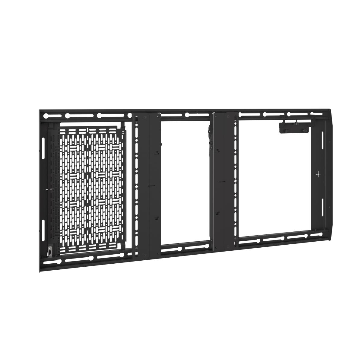 Crestron&reg; UC Bracket Accessory for Tempo&trade; F thumbnail