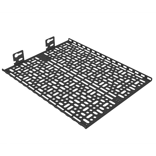 AVA1103 thumbnail